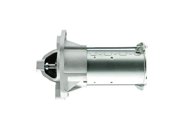 Motor de arranque (Arrancador) AISIN ref. ESMRE-7017